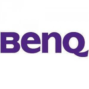 Benq 5J.J9E05.001 W1500 Replacement Lamp