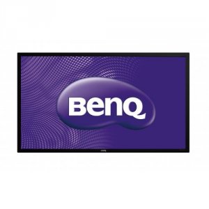 Benq PH460 - Led Tv - Full Hd - Edge Led - Led Backlight - 46 Inch - 1