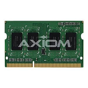 Lenovo 0B47380 4gb Pc3-12800 Ddr3l Sodimm