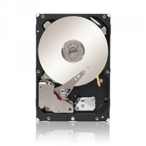 Lenovo 4N40A33751 2tb For Ix2 2-bayix4-300d      Seagate St2000dm001