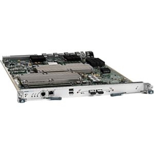 Cisco N7K-SUP2E= Sup2 Enhanced Module Includes