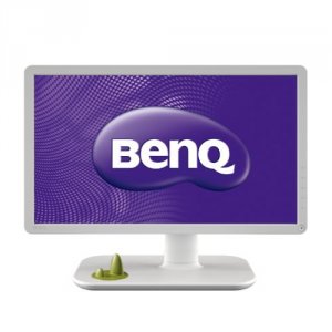 Benq VW2235H 21.5in Led 1920x1080 3000:1     D-subdvihdmi Zeroflicker 