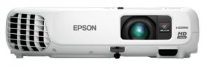 Epson V11H558020 Powerlite Home Cinema           730hd 3000 Lumens