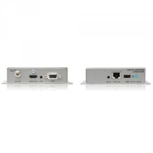 Gefen EXT-DSC-SPX Digital Signage Creator Rj45