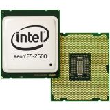 Hp 712733-S21 Intel Xeon 6c E5-2630v2