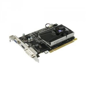 Sapphire 11216-02-20G 11216-02-20g Radeonr7 240 4gb Ddr3 Pcie Hdmi Dv