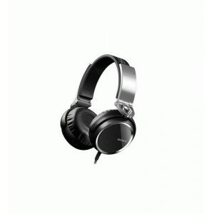 Sony SY-MDRXB800 Extra Bass Oth 50mm Driver Headphon