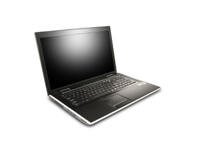 Msi 937-175822-011 Nb Barebone 937-175822-011 17.3inch Ci7 I5 16g Ddr3