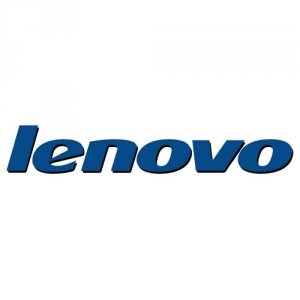 Lenovo 10A90016US System  Thinkcentre M93p Sff I7-4770 4g 1tb W7w8 Ret