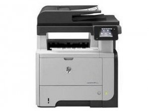 Hp A8P79AR#BGJ Hp Factory Recertified Laserjet Pro 500 Mfp M521dn 42pp