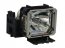 Arclyte PL03905 Lamp For Canon Realis Sx6; Realis X600; Xeed Sx6; Xeed