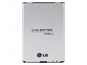 Arclyte MPB03895M Lg Battery For Lg E940; Lg E977; Lg F-240k; Lg F-240