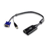 Aten KA7175 Usb Virtual Media Kvm Adapter Cable