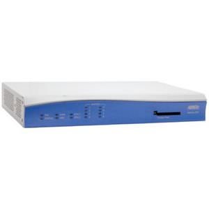 Adtran 1200821E1 Netvanta 3448 Access Rtr