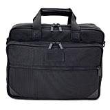 Fujitsu FPCCC02 Diplomat Carrying Case