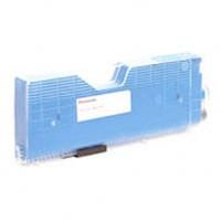 Original Panasonic KX-CLTC1 Cyan Toner Cart 5k Yield Cl500 Cl510