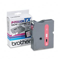 Brother-TX2521