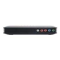 C2g 40481 Mltfunc Convrt With Catv Tuner Pip 1 Year Warranty