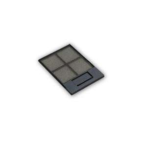 Epson V13H134A13 Air Filter For Powerlite 83c 822p