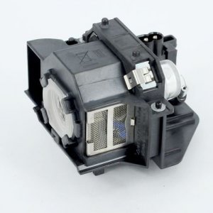 Epson V13H010L44 Replacement Lamp Moviemate 50