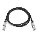 Adaptec 2231500-R 3.3 Ft Sas External Cable - 4-lane Mini Multilane