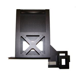 Planar 997-5798-00 Wyse R-series Thin Client Bracket