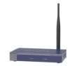 Netgear WG103-100NAS Prosafe 80211g Wireless Ap