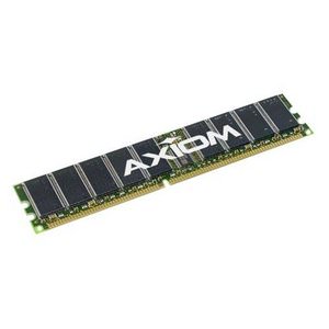 Axiom 09N4309-AXA Ibm Supported 2gb Mod 09n4309 For Ibm Eserver