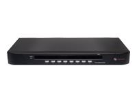 Avocent 16SV1000BND1-001 Switchview 1000