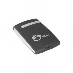 Siig JU-DV0012-S2 Accessory Ju-dv0012-s2 Usb2 To Dvi Retail