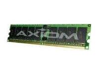 Axiom AX2667F5W/8G 8gb Ddr2-667 Ecc Fbdimm -