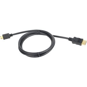 Siig CB-HM0812-S1 Cable Cb-hm0812-s1 High-quality Hdmi To Mini Hdmi Ca