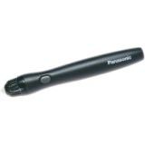 Panasonic UE-608025 Electronic Pen Ur-t7xx Series