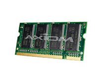 Axiom 311-2719-AX 1gb Ddr-266 Sodimm For Dell - 311-2719