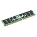 Axiom 73P4129-AX 4gb Ddr266 Ecc Rdimm Kit For Ibm 73p4129 Bdl