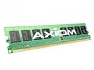 Axiom 39M5789-AX 2gb Ddr2-667 Ecc Fbdimm For Ibm - 39m5789