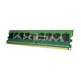 Axiom A1355840-AX 1gb Ddr2-800 Udimm For Dell