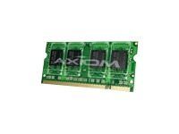 Axiom CF-WMBA802G-AX 2gb Ddr2-800 Sodimm For Panasonic - Cf-wmba802g