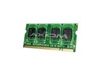 Axiom FH978AA-AX 4gb Ddr2-800 Sodimm For Hp