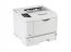 Ricoh 406636 Aficio Sp4100nl Mono Laser Printer 31ppm Usb20