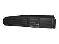 PS2200RT3-230