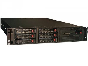 CSE-822R-400RCB