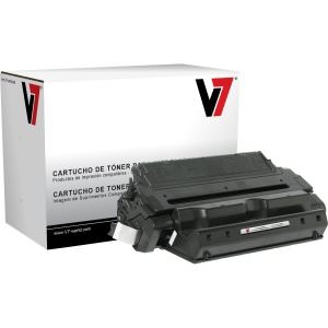 V7 V782XG Toner 20000pg Yield