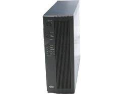 Minuteman CPE2000 -- Ups Online 2000va Tower