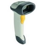 Motorola LS2208-7AZR0100DR Ls 2208 Barcode Scanner Handheld 100 Scanne