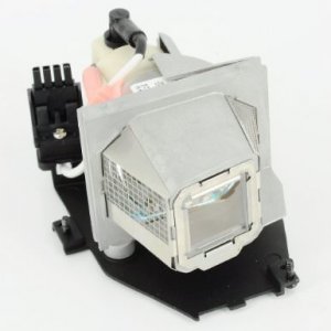 Acer EC.J3401.001 Replacement Lamp For  Pd311 Portable Projector