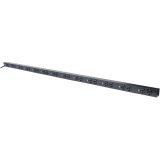 Minuteman MMPD2420VA62L 20a 24-out Pdu With Metered Outlet Management