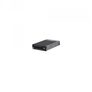 Cru 8400-5000-0500 Dataport V Complete Assembly