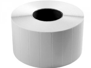 Wasp 633808403058 Wpl305 2.0 X 1.0 Tt Labels, 5od (12 Rolls)