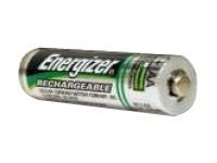 Energizer NH15BP-8 Rechargeable Aa 8pk